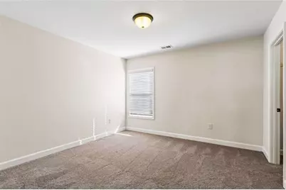 7290 Jamestown, Alpharetta, GA 30005 - Photo 58