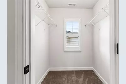 [Address not provided], Alpharetta, GA 30005 - Photo 56