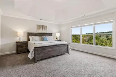 [Address not provided], Alpharetta, GA 30005 - Photo 38