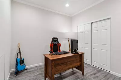 [Address not provided], Alpharetta, GA 30005 - Photo 68