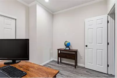 7290 Jamestown, Alpharetta, GA 30005 - Photo 62