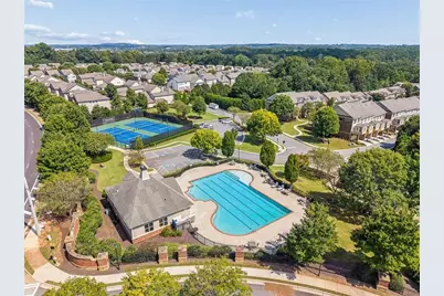 7290 Jamestown, Alpharetta, GA 30005 - Photo 78