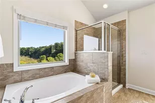 7290 Jamestown, Alpharetta, GA 30005 - Photo 44