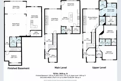 7290 Jamestown, Alpharetta, GA 30005 - Photo 80