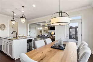 7290 Jamestown, Alpharetta, GA 30005 - Photo 16