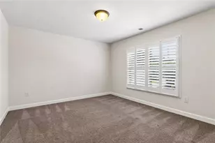 7290 Jamestown, Alpharetta, GA 30005 - Photo 60