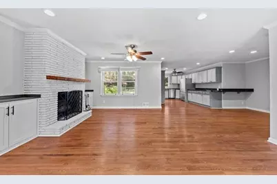 50 Pine Valley Drive, Athens, GA 30606 - Photo 14