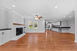 50 Pine Valley Dr, Athens, GA 30606 - Photo 14