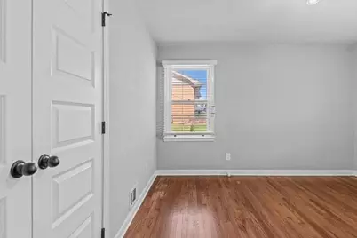 50 Pine Valley Drive, Athens, GA 30606 - Photo 26