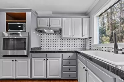 50 Pine Valley Drive, Athens, GA 30606 - Photo 20