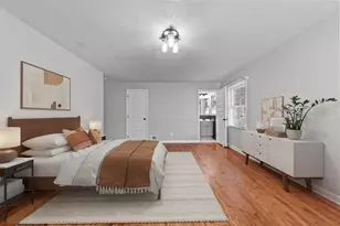 50 Pine Valley Dr, Athens, GA 30606 - Photo 8