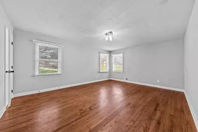 50 Pine Valley Drive, Athens, GA 30606 - Photo 30