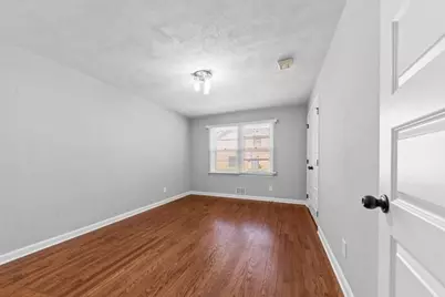 50 Pine Valley Drive, Athens, GA 30606 - Photo 28