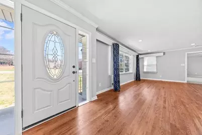 50 Pine Valley Drive, Athens, GA 30606 - Photo 10