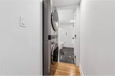 106 La Rue Place, Atlanta, GA 30327 - Photo 24