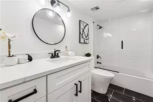 106 La Rue Pl, Atlanta, GA 30327 - Photo 14