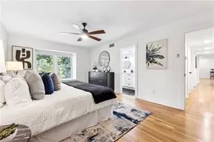 106 La Rue Pl, Atlanta, GA 30327 - Photo 16