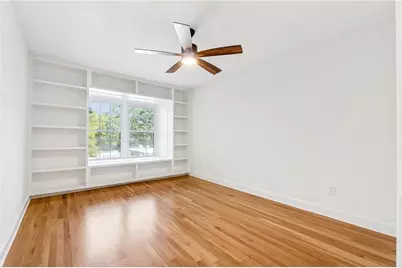 106 La Rue Place, Atlanta, GA 30327 - Photo 22