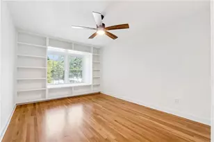 106 La Rue Pl, Atlanta, GA 30327 - Photo 22