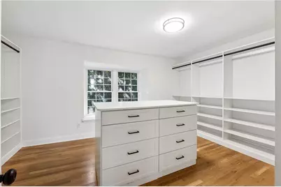 106 La Rue Place, Atlanta, GA 30327 - Photo 10