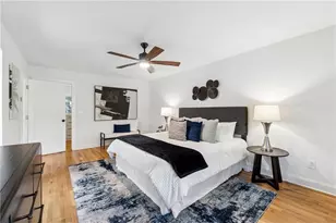 106 La Rue Pl, Atlanta, GA 30327 - Photo 18