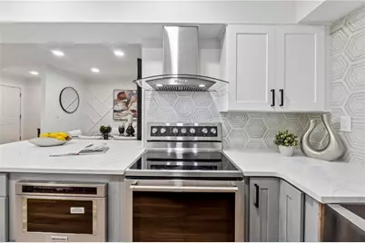 106 La Rue Place, Atlanta, GA 30327 - Photo 4
