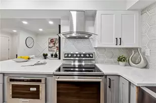 106 La Rue Pl, Atlanta, GA 30327 - Photo 4