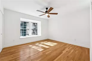 106 La Rue Pl, Atlanta, GA 30327 - Photo 20