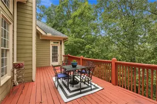 5593 Bent Grass Way, Douglasville, GA 30135 - Photo 42
