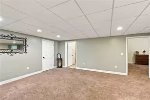5593 Bent Grass Way, Douglasville, GA 30135 - Photo 34