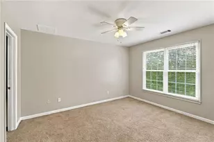 5593 Bent Grass Way, Douglasville, GA 30135 - Photo 26