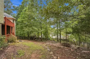 5593 Bent Grass Way, Douglasville, GA 30135 - Photo 44