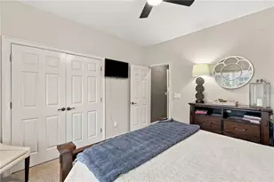 5593 Bent Grass Way, Douglasville, GA 30135 - Photo 24