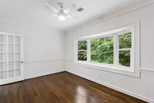 585 Idlewood Dr, Sandy Springs, GA 30327 - Photo 28