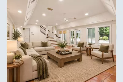 585 Idlewood Drive, Sandy Springs, GA 30327 - Photo 32