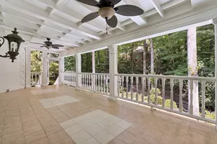 585 Idlewood Dr, Sandy Springs, GA 30327 - Photo 42