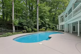 585 Idlewood Dr, Sandy Springs, GA 30327 - Photo 46