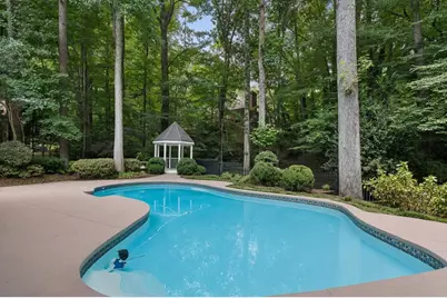 585 Idlewood Drive, Sandy Springs, GA 30327 - Photo 44