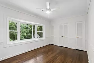 585 Idlewood Dr, Sandy Springs, GA 30327 - Photo 26