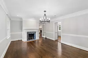 585 Idlewood Dr, Sandy Springs, GA 30327 - Photo 18