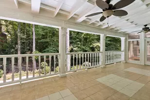 585 Idlewood Dr, Sandy Springs, GA 30327 - Photo 44