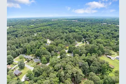 105 Stone Wood Lane, Lawrenceville, GA 30046 - Photo 44