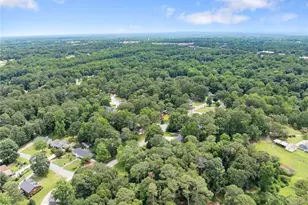 105 Stone Wood Ln, Lawrenceville, GA 30046 - Photo 44