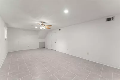 105 Stone Wood Lane, Lawrenceville, GA 30046 - Photo 22