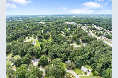 105 Stone Wood Lane, Lawrenceville, GA 30046 - Photo 40