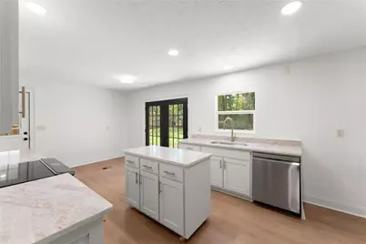 105 Stone Wood Lane, Lawrenceville, GA 30046 - Photo 20