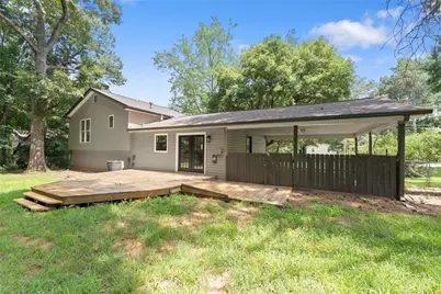 105 Stone Wood Lane, Lawrenceville, GA 30046 - Photo 36