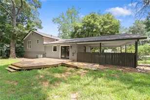 105 Stone Wood Ln, Lawrenceville, GA 30046 - Photo 36