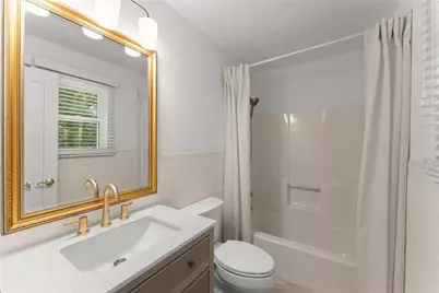 105 Stone Wood Lane, Lawrenceville, GA 30046 - Photo 32