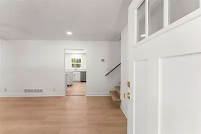 105 Stone Wood Lane, Lawrenceville, GA 30046 - Photo 10